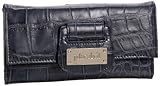 Pilar Abril Bugambilla Wallet