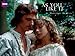 BBC Shakespeare: As You Like It