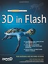 The Essential Guide to 3D in Flash