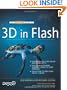 The Essential Guide to 3D in Flash
