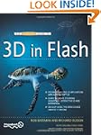The Essential Guide to 3D in Flash