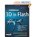 The Essential Guide to 3D in Flash
