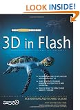 The Essential Guide to 3D in Flash
