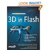 The Essential Guide to 3D in Flash