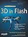 The Essential Guide to 3D in Flash