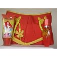 Product Details
