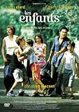 Les Enfants