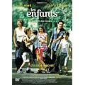 Les Enfants