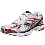 Saucony Men's Grid Tangent 4 Running Shoe