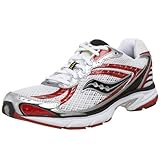 Saucony Progrid Tangent 4 laufschuhe - 45