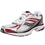 Saucony Men's Grid Tangent 4 Running Shoe