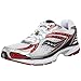Image of Saucony Progrid Tangent 4 laufschuhe - 48