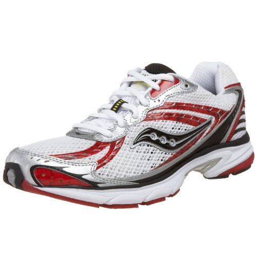 Saucony Progrid Tangent 4 laufschuhe - 45