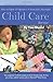 How to Open & Operate a Financially Successful Child Care Service