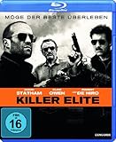 Killer Elite