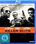 Killer Elite [Blu-ray]