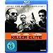 Killer Elite [Blu-ray]