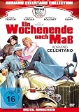 Produkt-Bild: Ein Wochenende nach Ma&szlig;