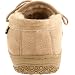 514bR1jdx9L. AA75  Old Friend Mens Moccasin