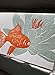 No Sub Plies For Koi Fish Supplies 514bR4M553L. SL75 No Sub Plies For Koi Fish Supplies