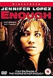 Enough