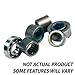 Centerforce 41003 Pilot Bearing/Bushing