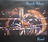 Road : Randy Klein