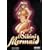 Bikini mermaid, Tome 14 :