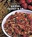 Book Serie delicias: Penne, fusilli y co. (Serie Delicias:)