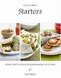 Starters