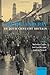Work and Pay in 20th Century Britain