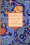 Meditation for the day