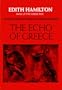 Echo of Greece
