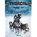 Thorgal 33. Das Schwertboot