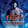 Once Burned: A Night Prince Novel, Book 1