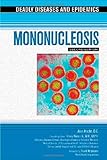 Mononucleosis
