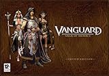 Vanguard Collector Edition