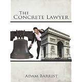 The Concrete Lawyer