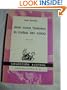 Don Juan Tenorio (Spanish Edition)