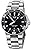 Oris Aquis Date 43 mm Steel Mens Watch 733-7653-4154MB by Oris