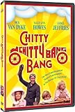 Chitty Chitty Bang Bang (Full Screen Edition)