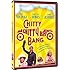 Chitty Chitty Bang Bang (Full Screen Edition)