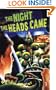 The Night the Heads Came (Puffin Novel)