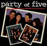 PARTY OF FIVE
