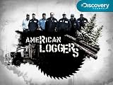 play video on Amazon Prime