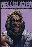 John Constantine, Hellblazer - Phantom Pains