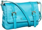 Kate Spade Union Square Mini Phoebe Cross-Body