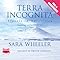 Terra Incognita