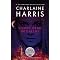 Ultimate Soul Nourishing Guide to Bestselling Author Charlaine Harris