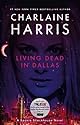 Living Dead in Dallas